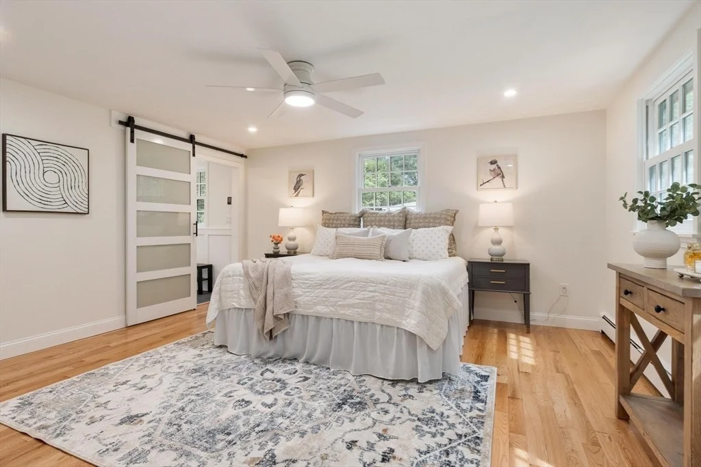 Photo of 368 Hill Rd
