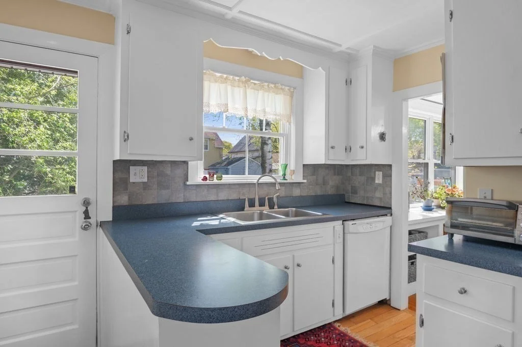 Photo of 52 Locust St