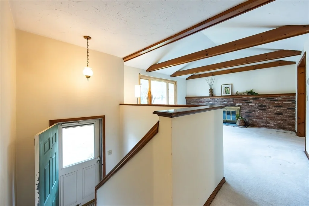 Photo of 37 Sutton Rd
