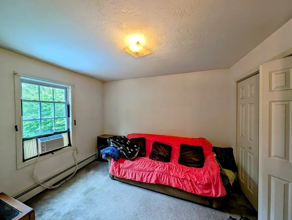 Photo of 83 Haggerty Rd