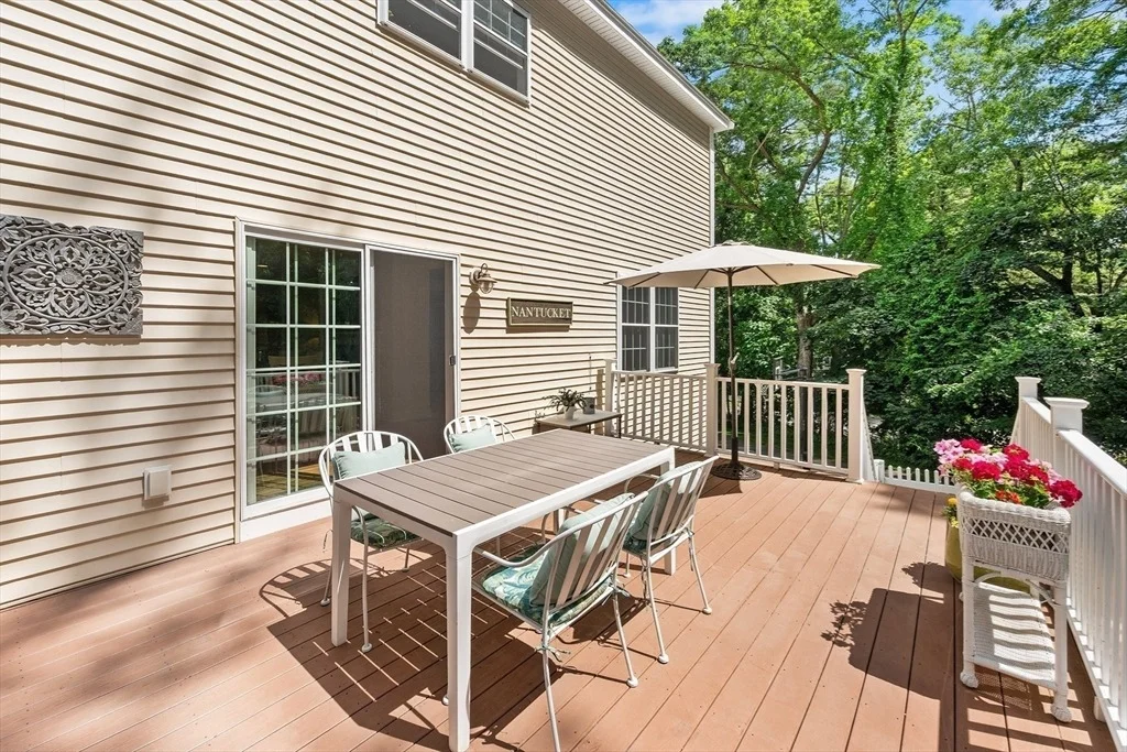 Photo of 169 High Plain Rd