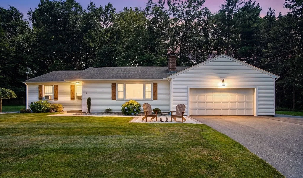 Photo of 18 Devonshire Drive