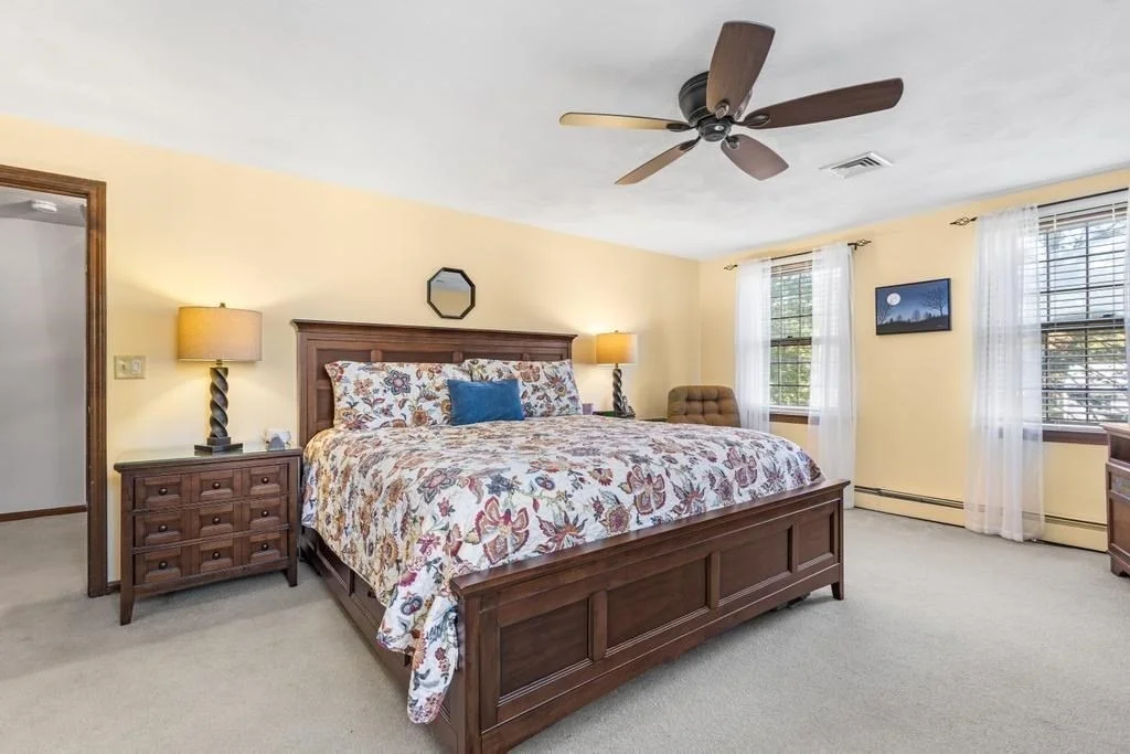 Photo of 27 Strawberry Lane