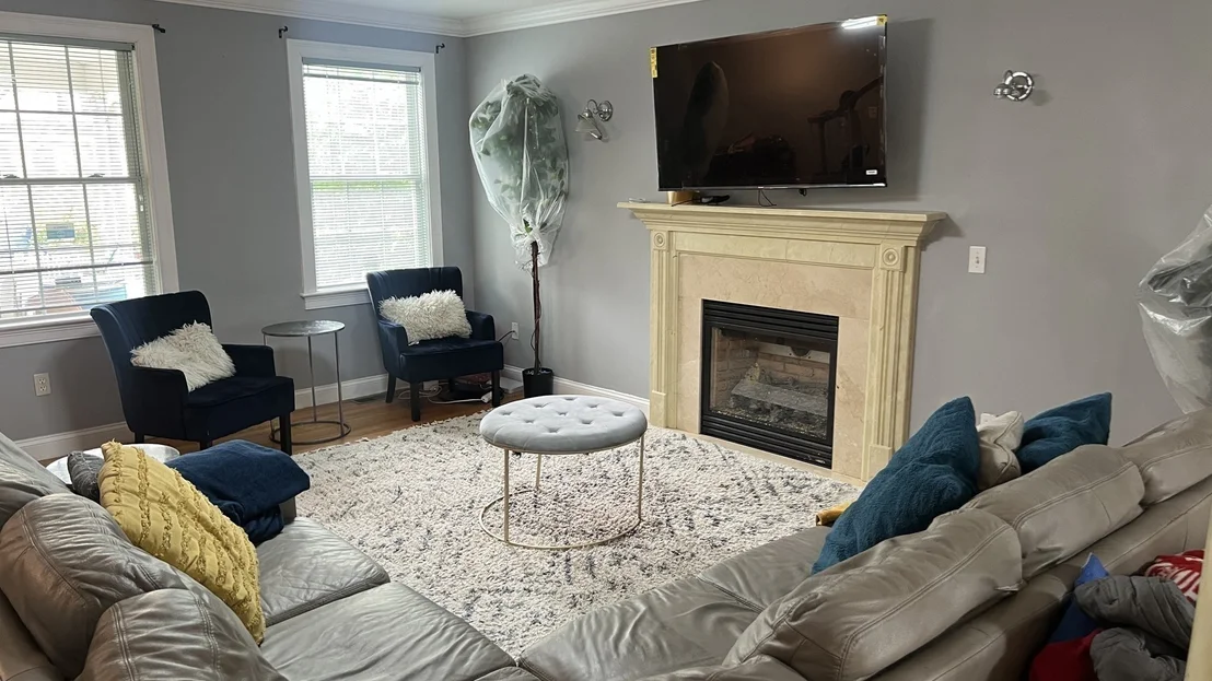 Photo of 133 Puritan Ave