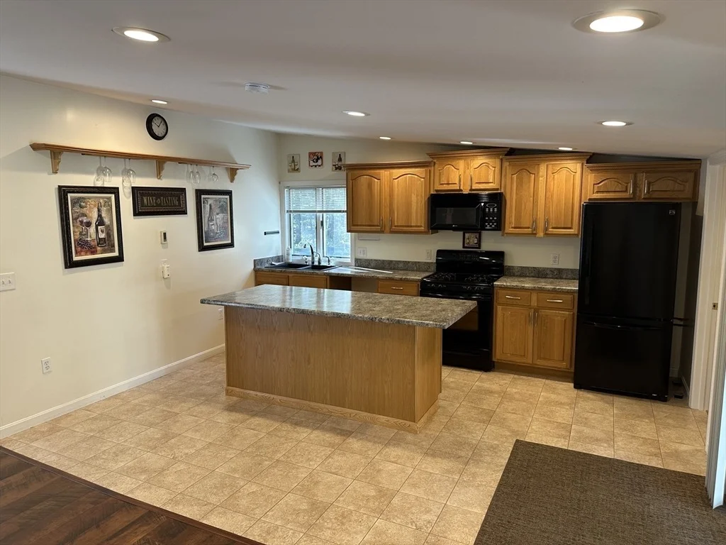 Photo of 4 Highland Ave