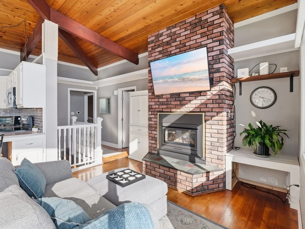 Photo of 21 Spruce Drive