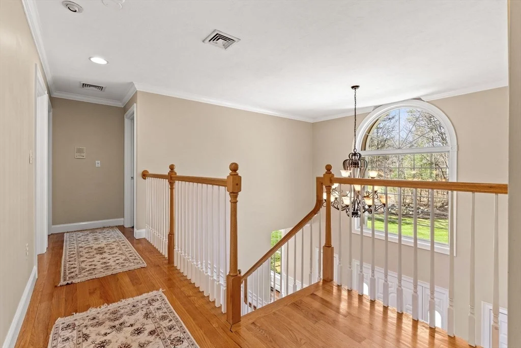 Photo of 10 Sawyer Lane