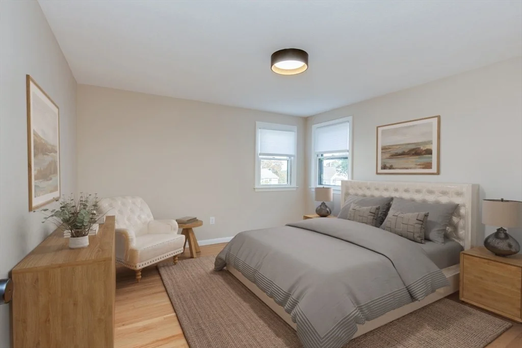 Photo of 2 Oceanview Ave