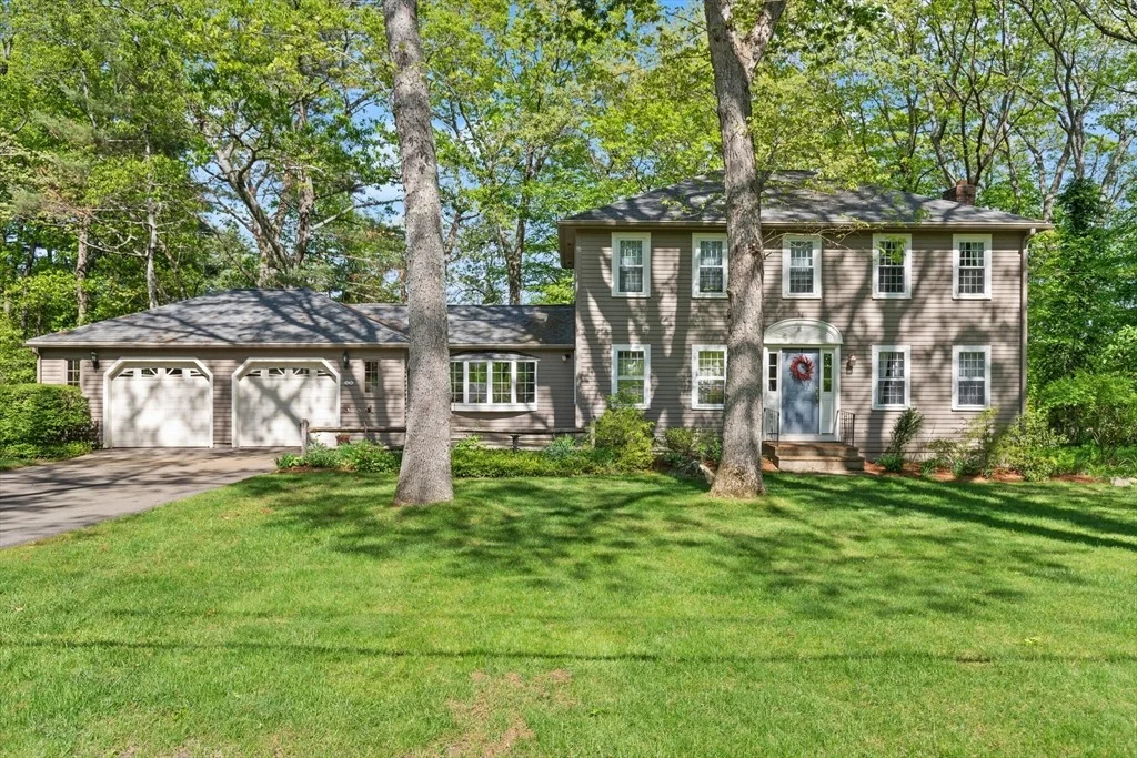 Photo of 18 Sylvan Way