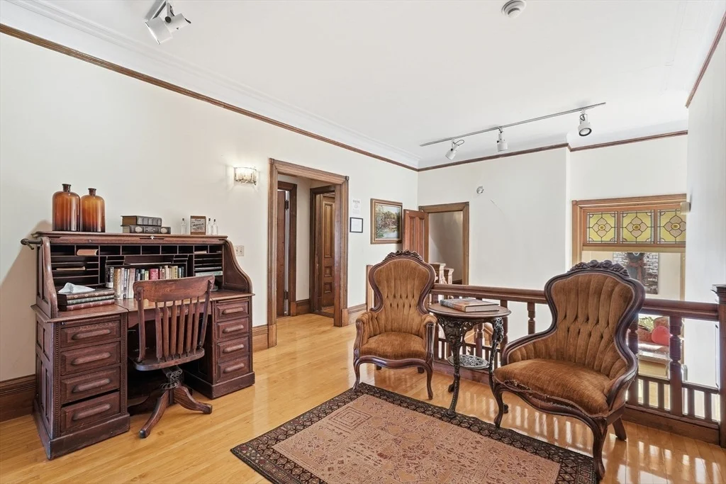 Photo of 270 Maple St