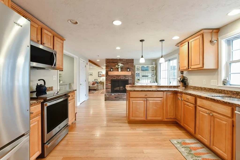 Photo of 38 Central St