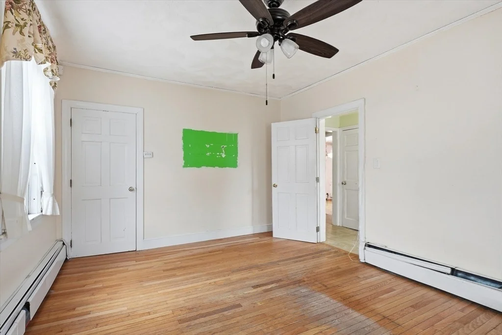 Photo of 53 Kendall St