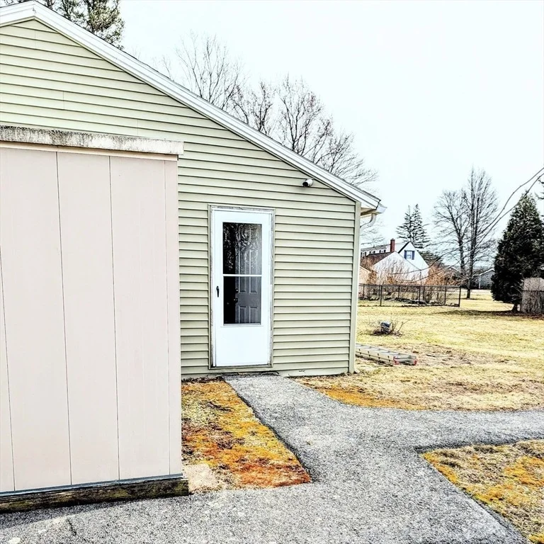 Photo of 5 Clarendon Rd