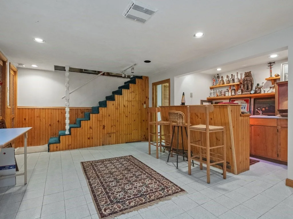 Photo of 124 Sibley Road