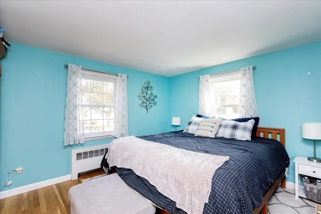 Photo of 34 Roosevelt Ave