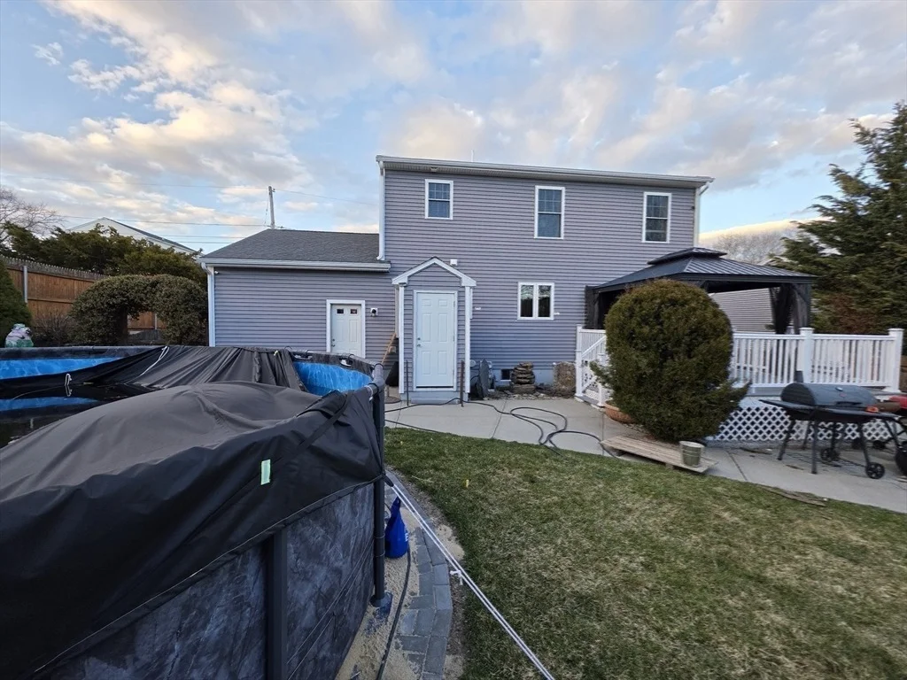 Photo of 229 Concord Street