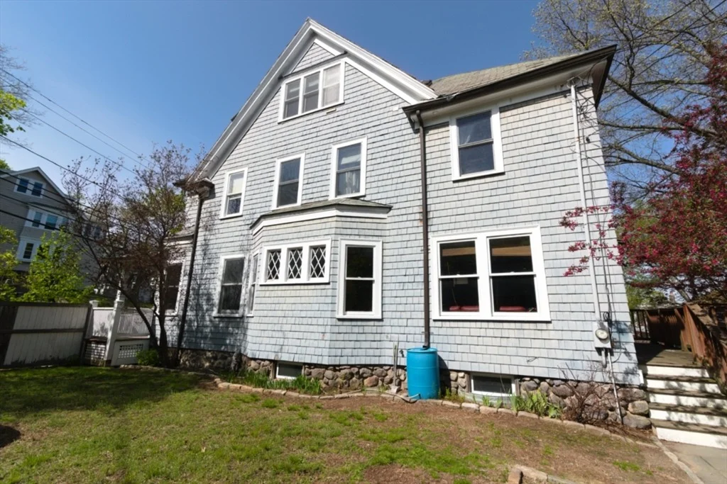 Photo of 30 Highland Ave