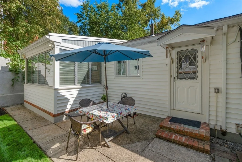 Photo of 38 Hazelmere Rd