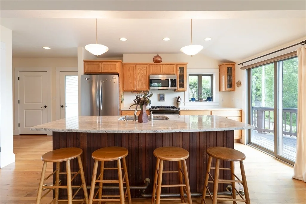 Photo of 38 Warepoint Rd