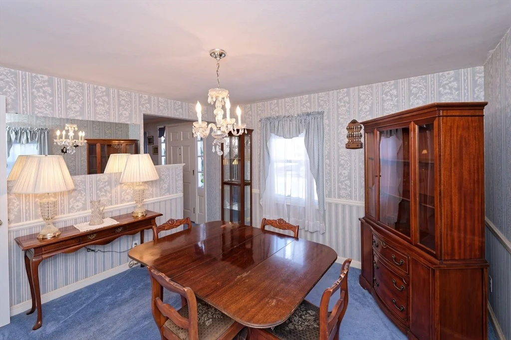 Photo of 17 Blackman Rd