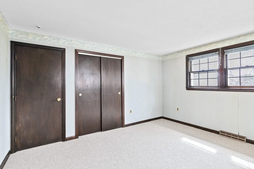 Photo of 26 Leon Rd