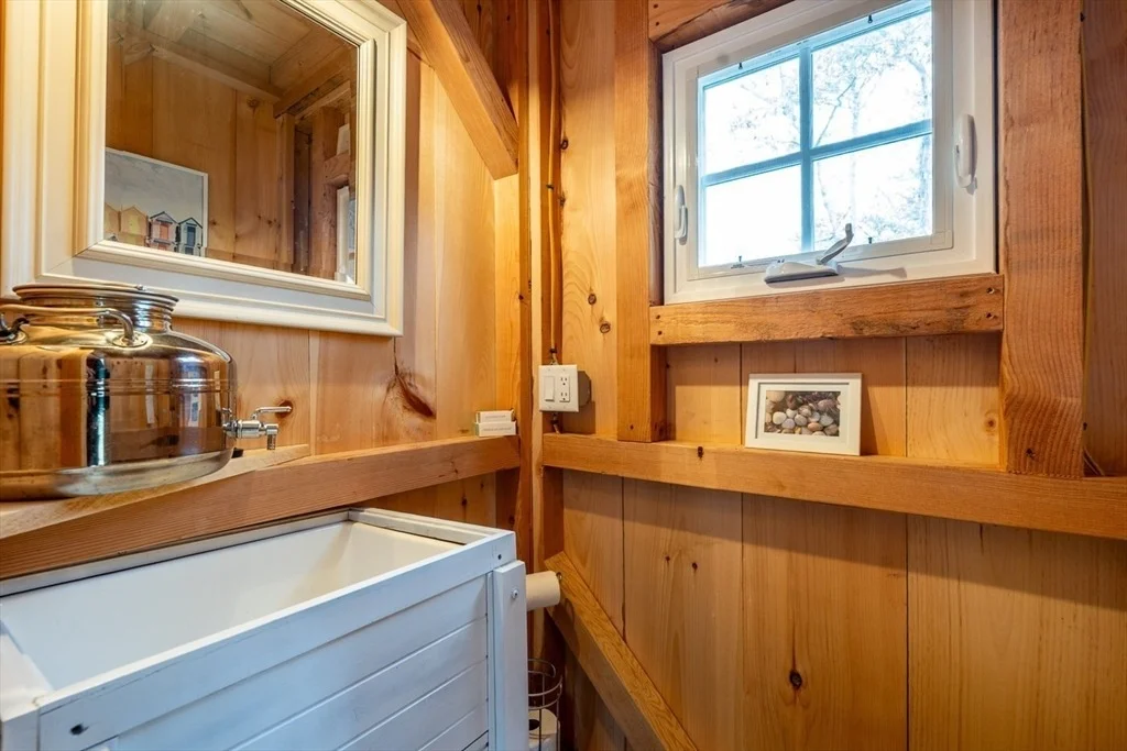 Photo of 220 Lewis Pond Rd