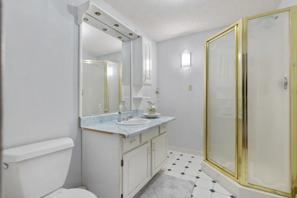 Photo of 706 Lawton St