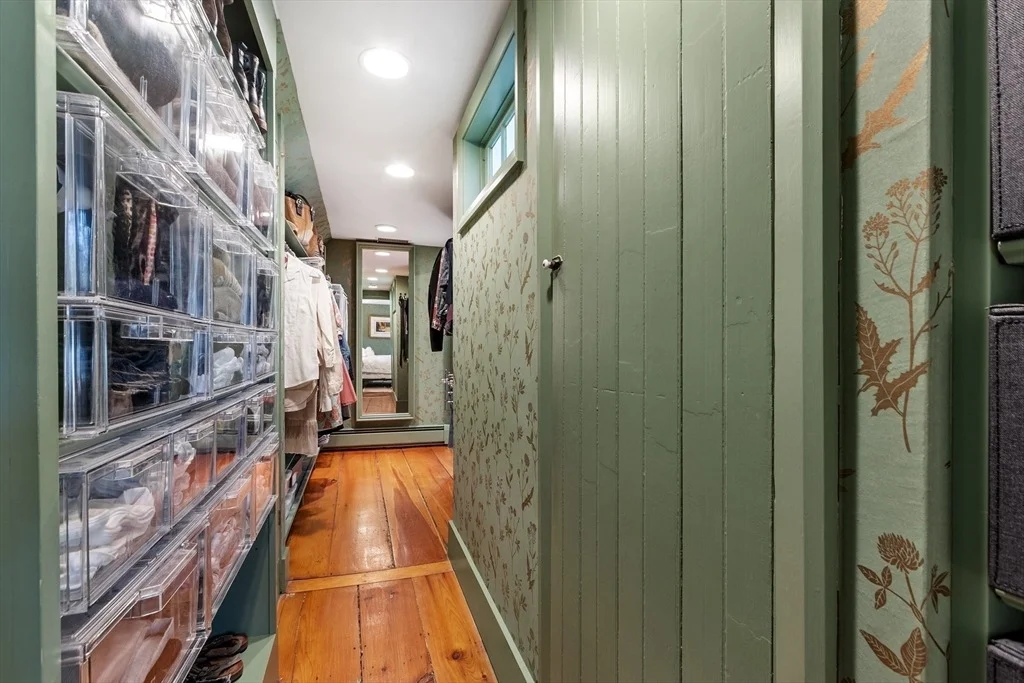 Photo of 23 Lexington Road
