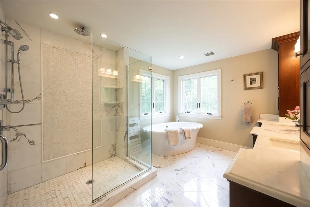 Photo of 5 Copperbeech Circle
