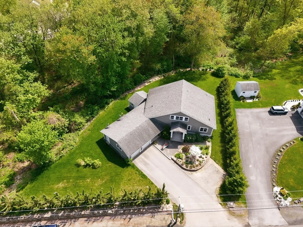 Photo of 87 Elm St