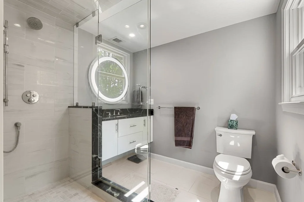 Photo of 13 Conrad Cir