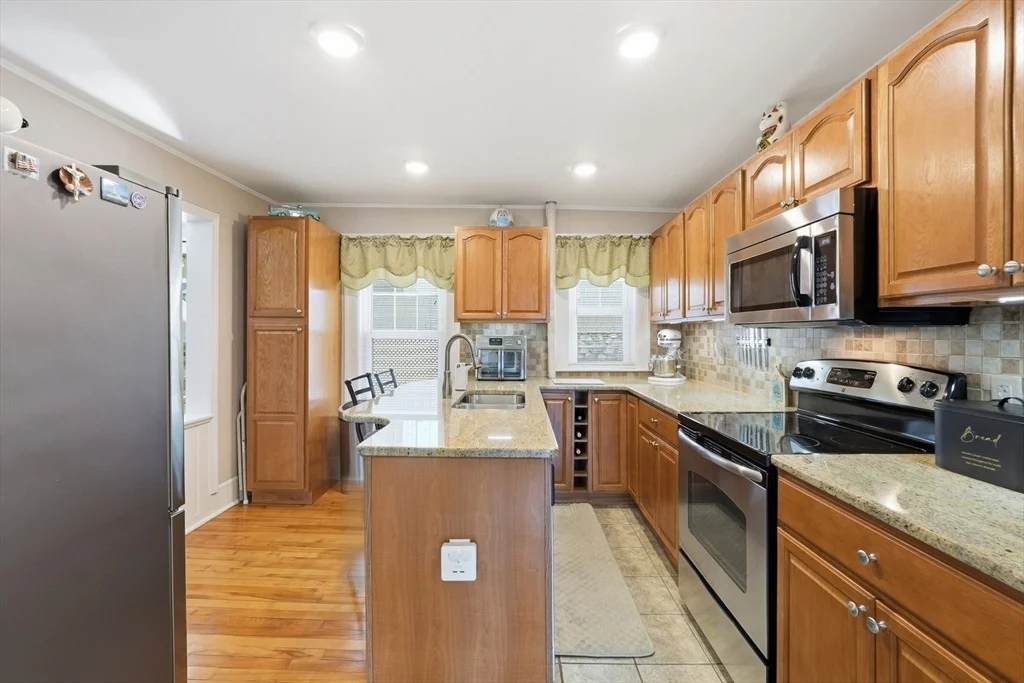 Photo of 17 Tallawanda Drive