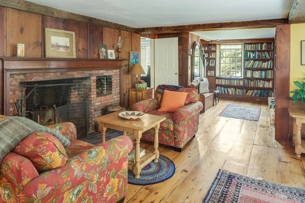Photo of 42 Carlisle Rd