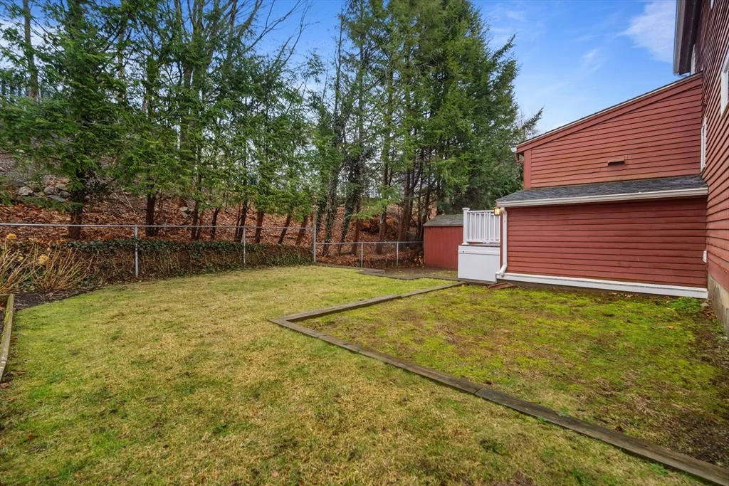 Photo of 69 Jennings Rd