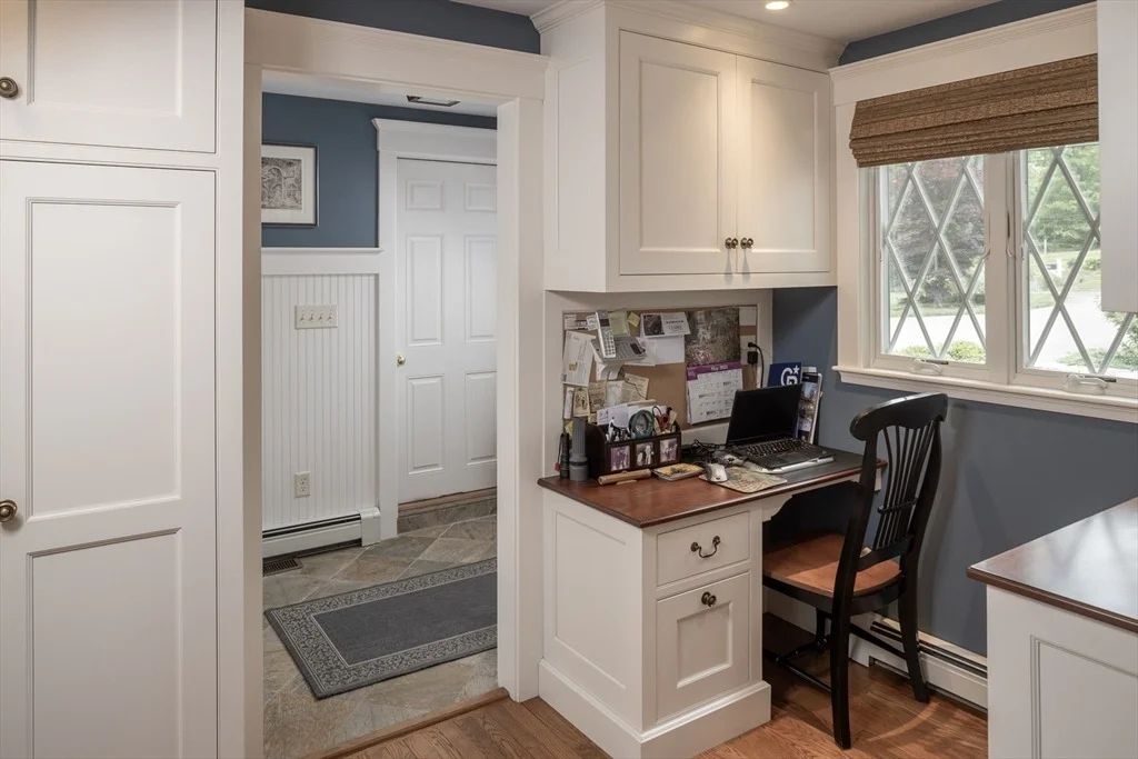 Photo of 12 Rockwood Road
