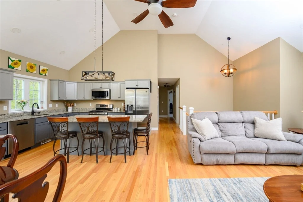 Photo of 23 Lee Ave