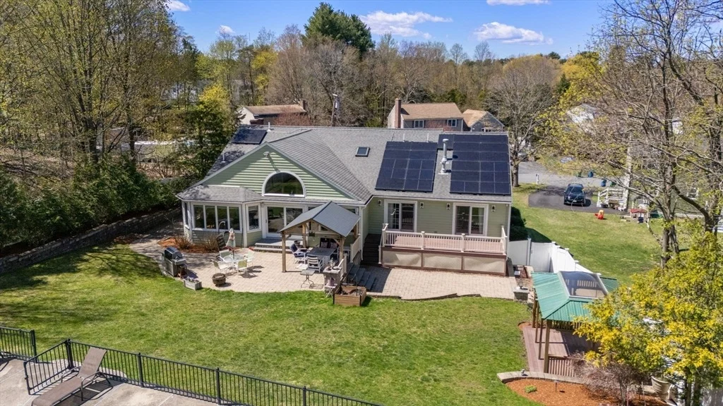 Photo of 7 Michelle Drive