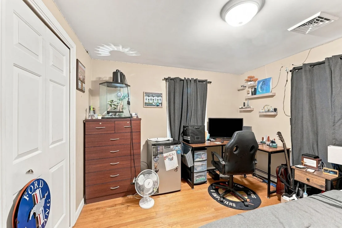 Photo of 95 Thomas Leighton Blvd