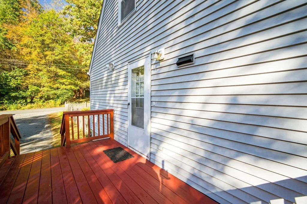 Photo of 212 Dana Road