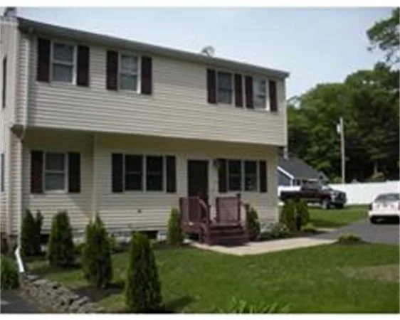 Photo of 173 Water Street