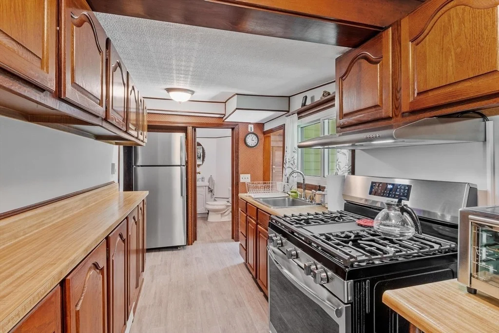 Photo of 9 River Park Terrace