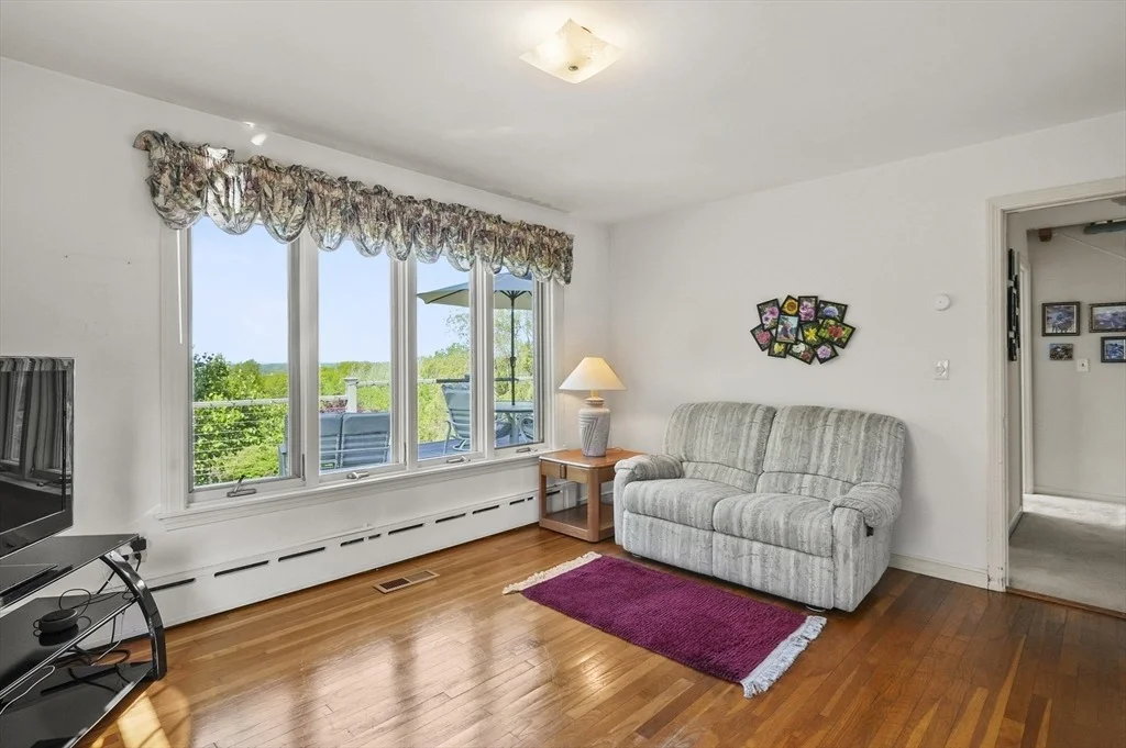 Photo of 56 Upper Gore Road