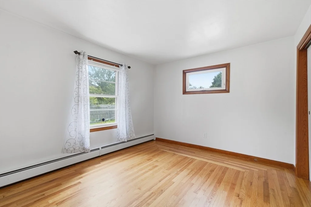 Photo of 205 Central Ave