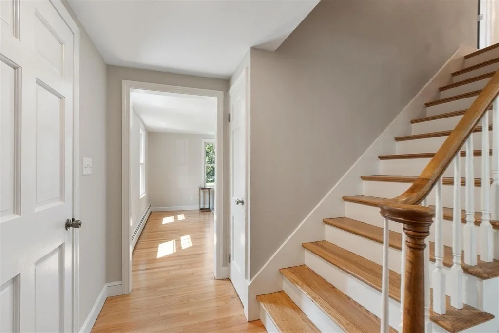 Photo of 177 Maple St