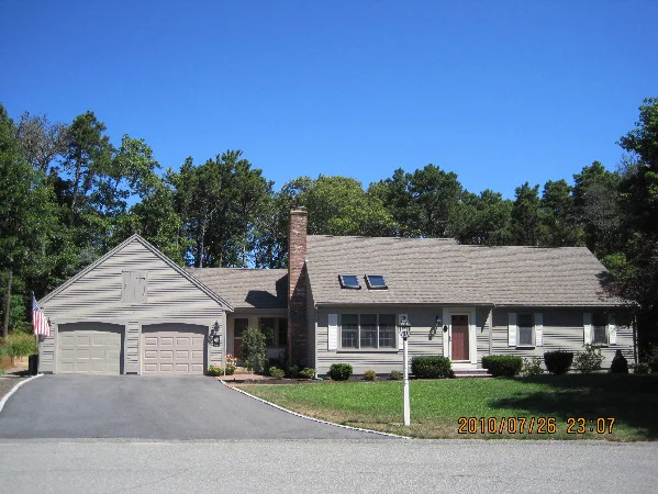 Photo of 14 Crestview Ddrive