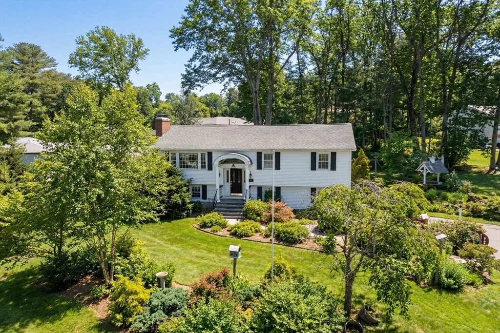 Photo of 84 Crosby Rd