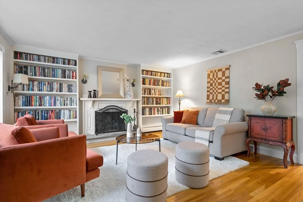 Photo of 11 Pamela Dr