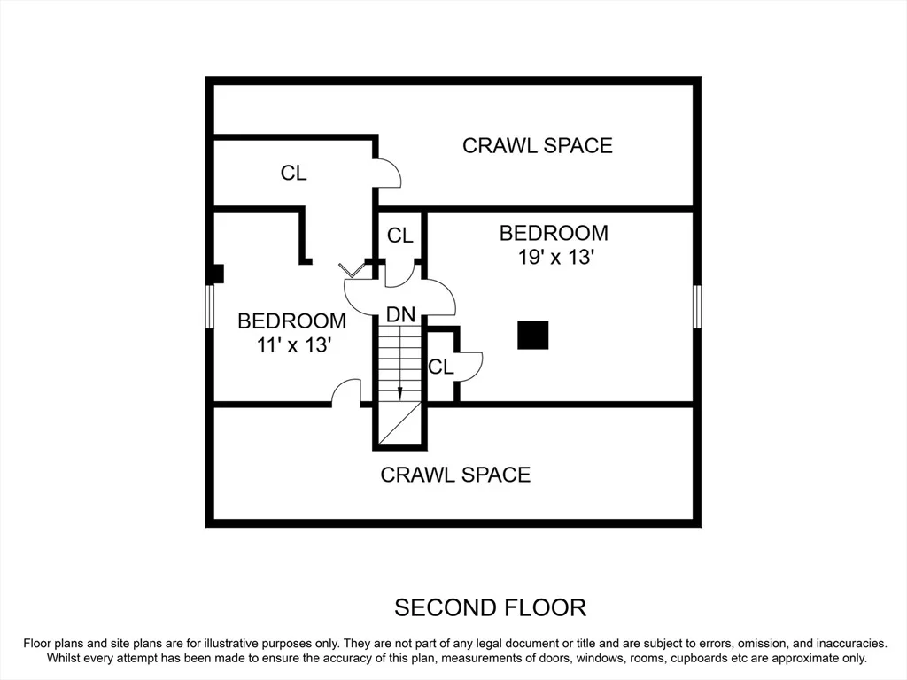 Photo of 422 Mill St