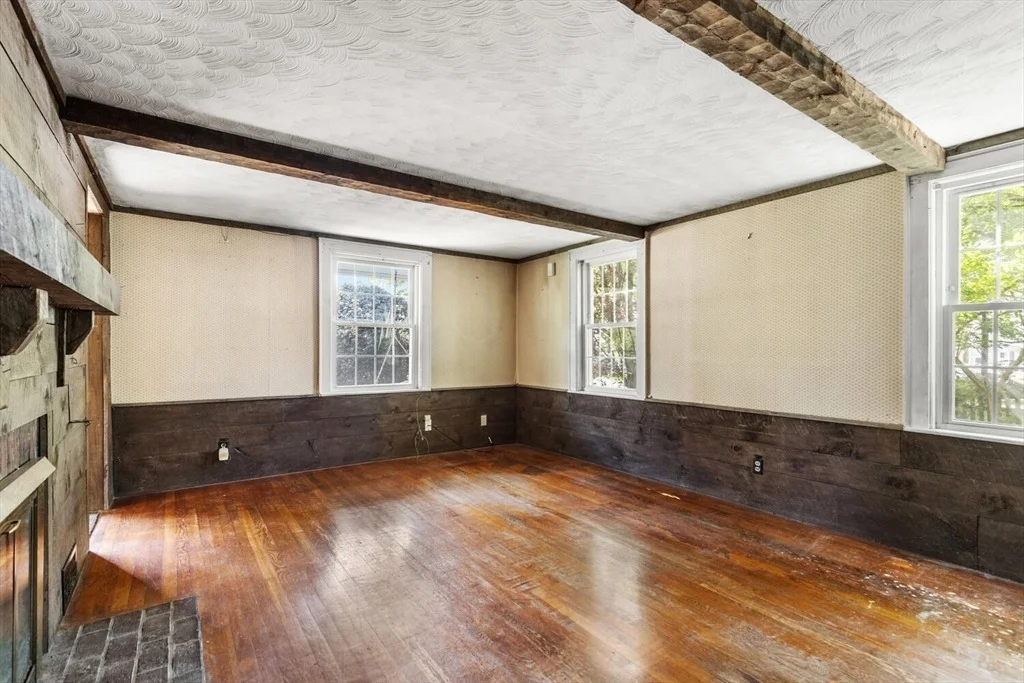Photo of 5 Coolidge Road