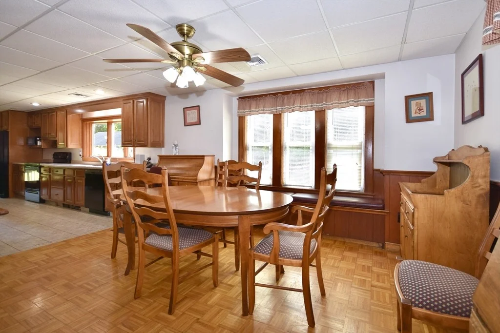 Photo of 7 Knowles Ave
